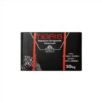 ΜΠΡΙΚΕΤΑ SAWDUST TIGRIS GOLD BC 10KG