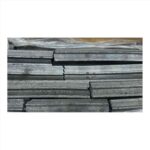 ΜΠΡΙΚΕΤΑ SAWDUST TIGRIS GOLD AB 10KG