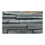 ΜΠΡΙΚΕΤΑ SAWDUST TIGRIS GOLD PLUS AB 10KG
