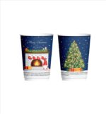 ΠΟΤΗΡΙ CHRISTMAS DW MIX 8oz