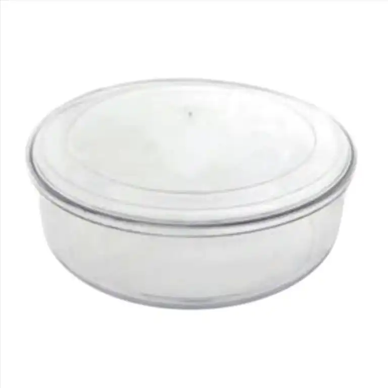 ΚΑΠΑΚΙ ΓΙΑ ΟΙΚΟΓΕΝΕΙΑΚΟ ΜΠΩΛ ΓΛΥΚΟΥ "DOLCE" 1500ml