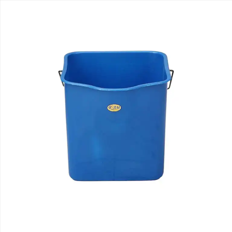 ΚΟΥΒΑΣ 25Ltr