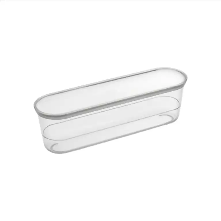 ΑΤΟΜΙΚΟ ΜΠΟΛ ΓΛΥΚΟΥ GELATO 130cc + LID