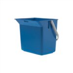 ΚΟΥΒΑΣ 6ltr