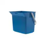 ΚΟΥΒΑΣ 6ltr