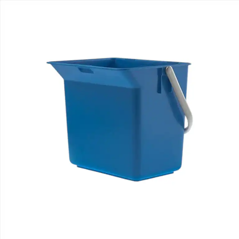 ΚΟΥΒΑΣ 6ltr