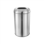 ΚΑΔΟΣ ΑΝΟΙΧΤΟΣ 50LTR