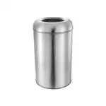 ΚΑΔΟΣ ΑΝΟΙΧΤΟΣ 50LTR