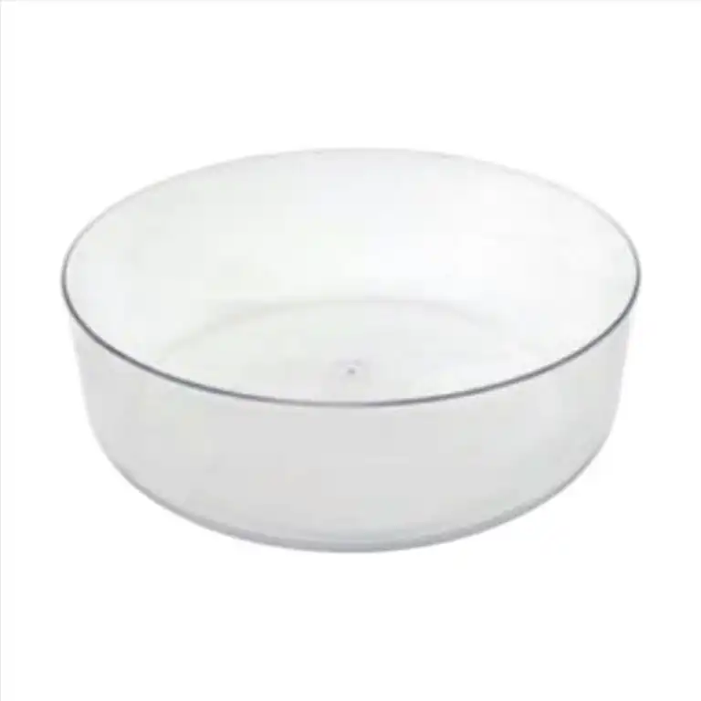 ΟΙΚΟΓΕΝΕΙΑΚΟ ΜΠΩΛ ΓΛΥΚΟΥ "DOLCE" 1500ml