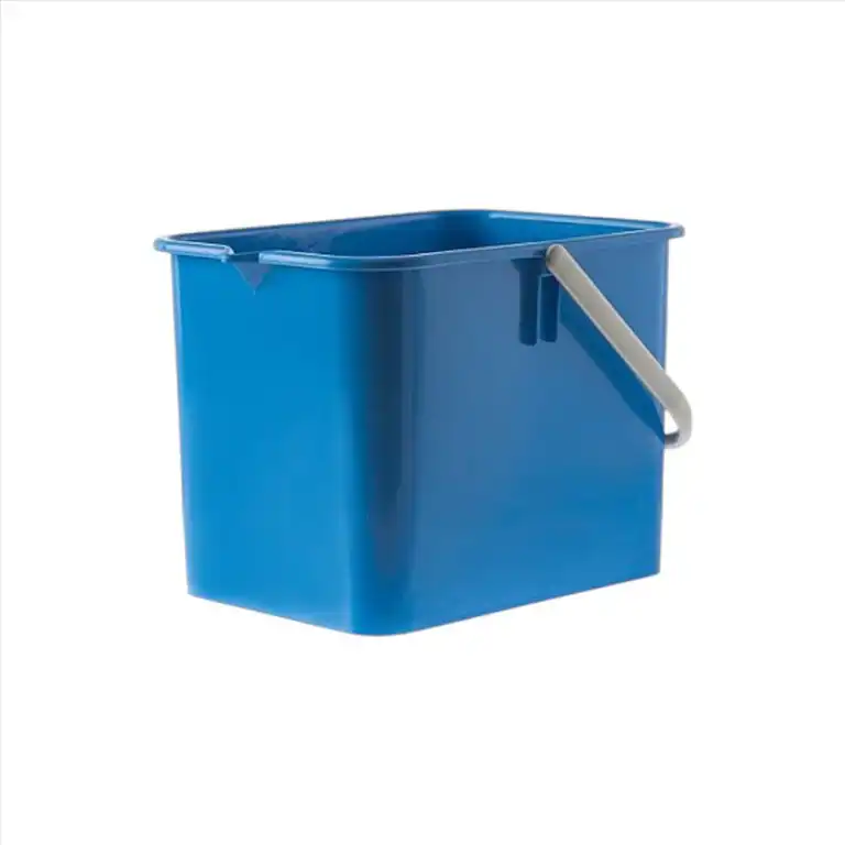 ΚΟΥΒΑΣ 9ltr