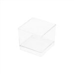 MINI ΜΠΟΛ ΓΛΥΚΟΥ CUBE 50cc