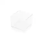 MINI ΜΠΟΛ ΓΛΥΚΟΥ CUBE 50cc
