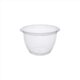 ΜΠΟΛ DELI GREEN ΔΙΑΦΑΝΟ RPET 550ML (16oz)