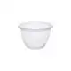 ΜΠΟΛ DELI GREEN ΔΙΑΦΑΝΟ RPET 550ML (16oz)