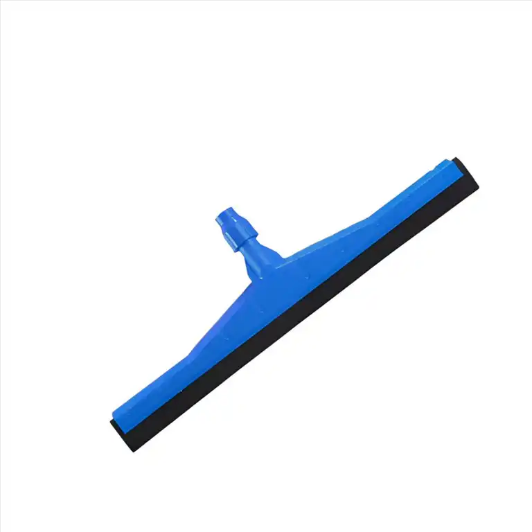 ΚΑΘΑΡΙΣΤΗΣ ΔΑΠΕΔΟΥ 45cm