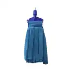ΣΦΟΥΓΓΑΡΙΣΤΡΑ ΕΠΑΓΓΕΛΜΑΤΙΚΗ MICROFIBER 320gr