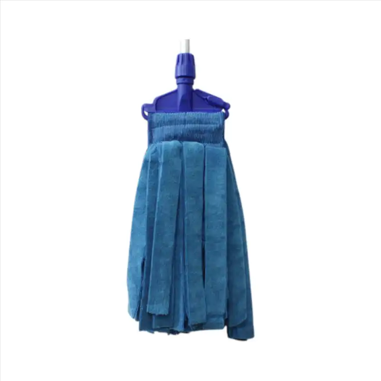 ΣΦΟΥΓΓΑΡΙΣΤΡΑ ΕΠΑΓΓΕΛΜΑΤΙΚΗ MICROFIBER 320gr