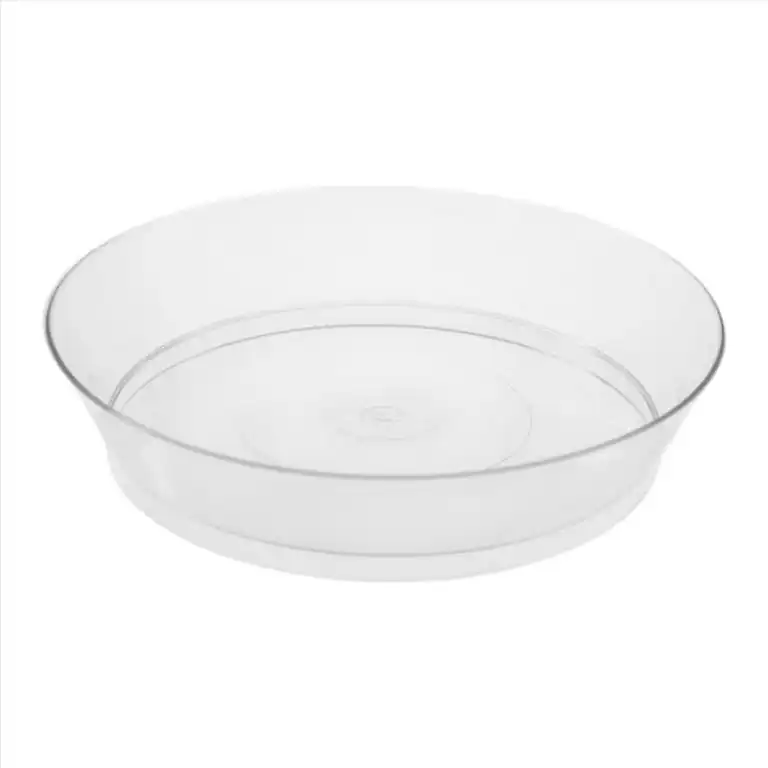 ΟΙΚΟΓΕΝΕΙΑΚΟ ΜΠΩΛ ΓΛΥΚΟΥ "JULIA" 1000ml