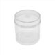 ΑΤΟΜΙΚΟ ΜΠΩΛ ΓΛΥΚΟΥ CARME NEW 190ml