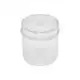 ΑΤΟΜΙΚΟ ΜΠΩΛ ΓΛΥΚΟΥ CARME NEW 190ml