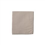 ΠΑΝΙ ΚΑΘΑΡΙΣΜΟΥ ΜΙΚΡΟΦΙΜΠΡΑ ΓΙΑ ΟΘΟΝΕΣ 30x30cm