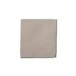 ΠΑΝΙ ΚΑΘΑΡΙΣΜΟΥ ΜΙΚΡΟΦΙΜΠΡΑ ΓΙΑ ΟΘΟΝΕΣ 30x30cm