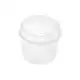 ΑΤΟΜΙΚΟ ΜΠΩΛ ΓΛΥΚΟΥ CARME 250ml