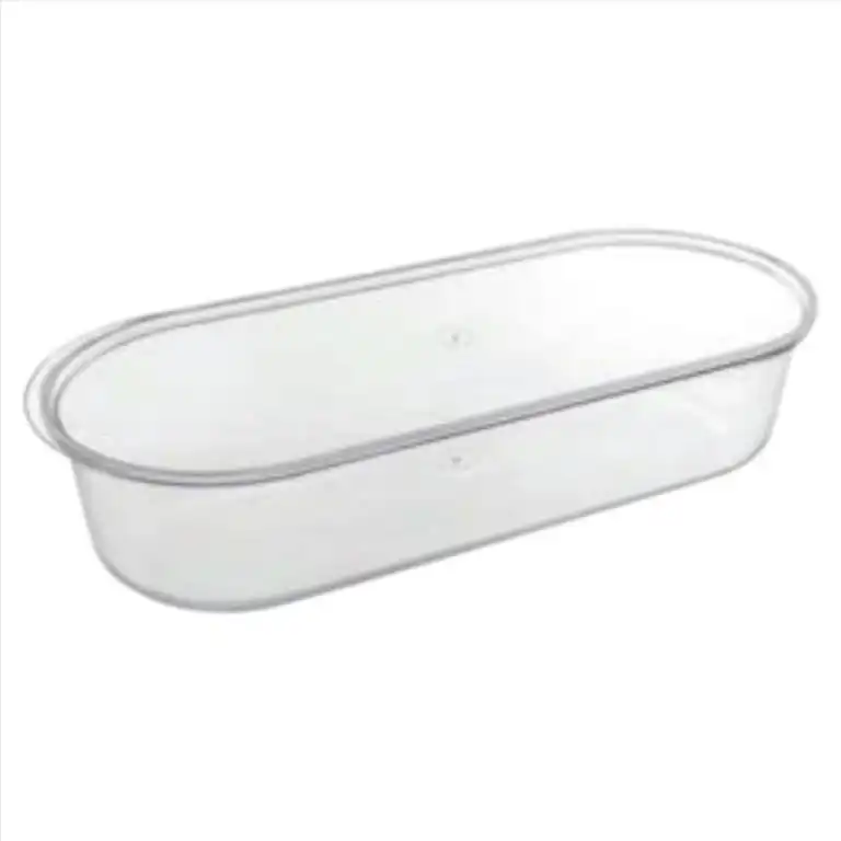 ΟΙΚΟΓΕΝΕΙΑΚΟ ΜΠΩΛ ΓΛΥΚΟΥ "GELATO" 1000ml