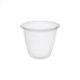 ΜΠΟΛ DELI GREEN ΔΙΑΦΑΝΟ RPET 750ML (24oz)