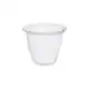 ΜΠΟΛ DELI GREEN ΔΙΑΦΑΝΟ RPET 750ML (24oz)