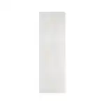 ΣΑΚΟΥΛΑΚΙ GREASEPROOF ΛΕΥΚΗ 9X33
