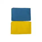 ΠΑΝΙ ΜΙΚΡΟΦΙΜΠΡΑΣ ΤΖΑΜΙΩΝ 30X40cm