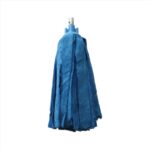 ΣΦΟΥΓΓΑΡΙΣΤΡΑ ΒΙΔΩΤΗ MICROFIBER 200gr