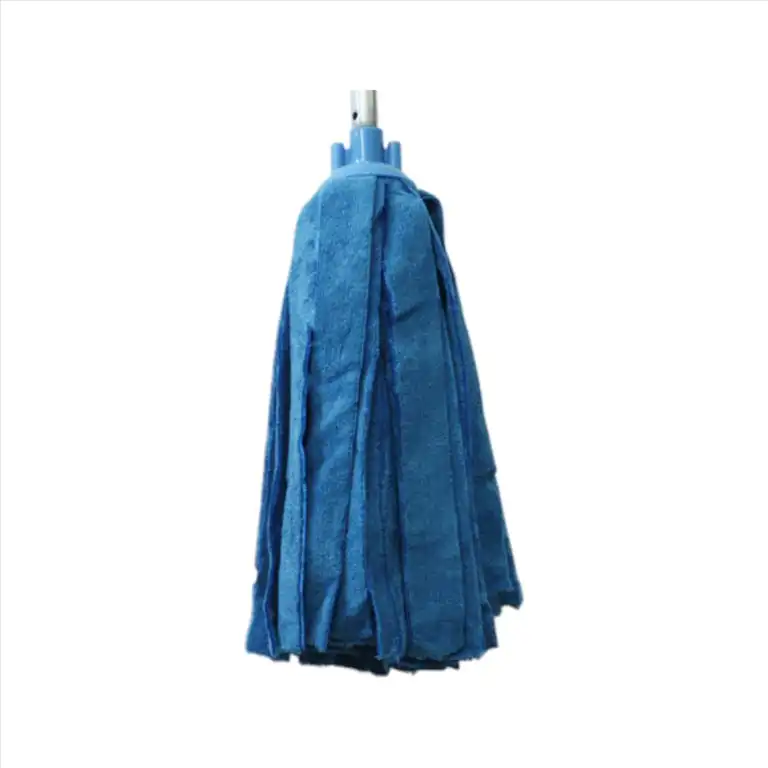 ΣΦΟΥΓΓΑΡΙΣΤΡΑ ΒΙΔΩΤΗ MICROFIBER 200gr