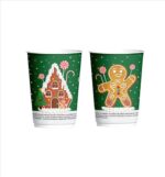 ΠΟΤΗΡΙ CHRISTMAS DW MIX 8oz