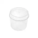 ΑΤΟΜΙΚΟ ΜΠΩΛ ΓΛΥΚΟΥ CARME 190ml