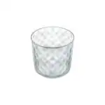 ΑΤΟΜΙΚΟ ΜΠΟΛ ΓΛΥΚΟΥ DIAMOND 220cc