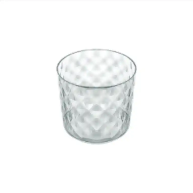 ΑΤΟΜΙΚΟ ΜΠΟΛ ΓΛΥΚΟΥ DIAMOND 220cc