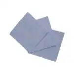 ΠΑΝΙ ΚΑΘΑΡΙΣΜΟΥ ΓΕΝΙΚΗΣ ΧΡΗΣΗΣ 35X35cm