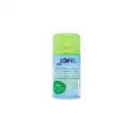 ΑΡΩΜΑΤΙΚΟ ΧΩΡΟΥ ALOE VERA