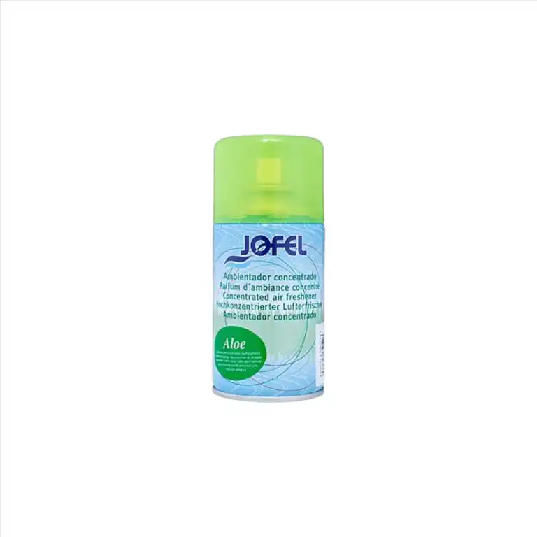 ΑΡΩΜΑΤΙΚΟ ΧΩΡΟΥ ALOE VERA