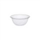 ΜΠΟΛ DELI GREEN ΔΙΑΦΑΝΟ RPET 375ML (12oz)