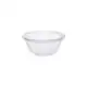 ΜΠΟΛ DELI GREEN ΔΙΑΦΑΝΟ RPET 375ML (12oz)