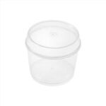 ΑΤΟΜΙΚΟ ΜΠΩΛ ΓΛΥΚΟΥ CARME 120ml