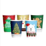 ΠΟΤΗΡΙ CHRISTMAS DW MIX 8oz
