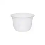 ΠΟΤΗΡΙ TRI-POT ΔΙΑΦΑΝΟ RPET 300ML