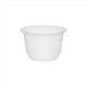 ΠΟΤΗΡΙ TRI-POT ΔΙΑΦΑΝΟ RPET 300ML
