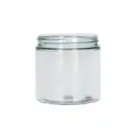 ΒΑΖΑΚΙ PET ΔΙΑΦΑΝΟ 300ml ΨΗΛΟ