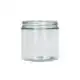 ΒΑΖΑΚΙ PET ΔΙΑΦΑΝΟ 300ml ΨΗΛΟ