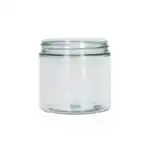 ΒΑΖΑΚΙ PET ΔΙΑΦΑΝΟ 250ml